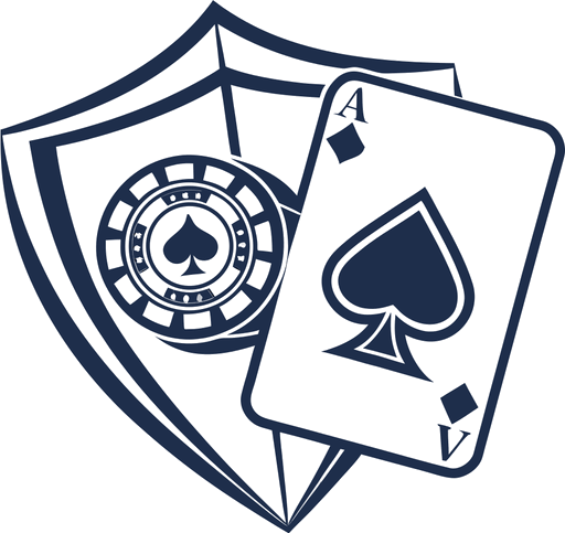 non gamstop casinos